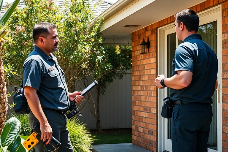 Same Day Possum Removal Service Prahran
