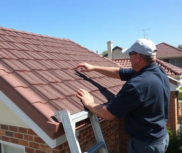 Residential Possum Specialists Prahran